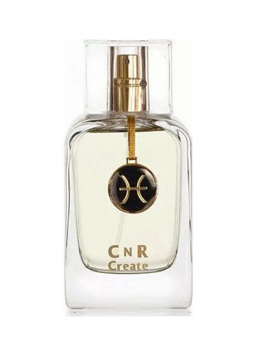 CnR Create — CnR Create Pisces for Men
