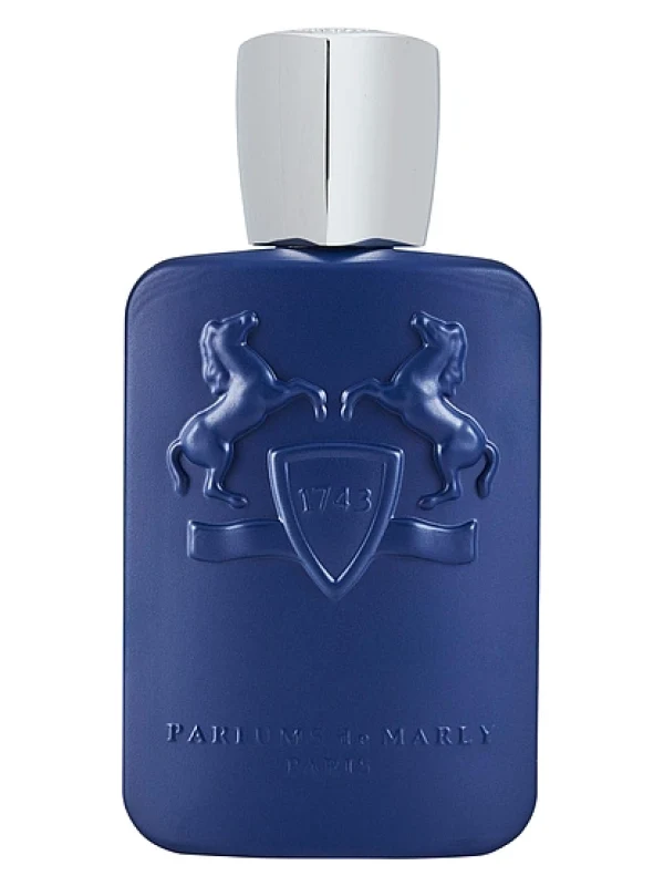 Parfums de Marly — Parfums de Marly Percival Парфюмерная вода