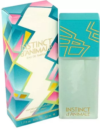 Animale — Animale Instinct d`Animale
