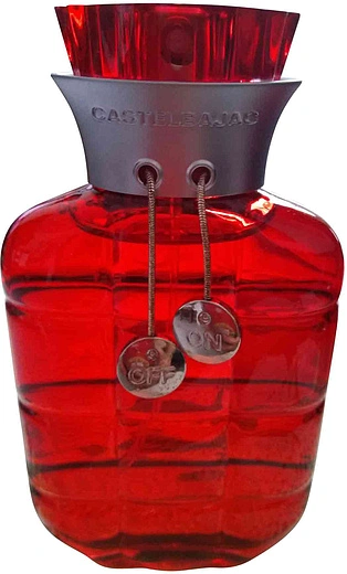 Castelbajac — Castelbajac Castelbajac Eau de Parfum