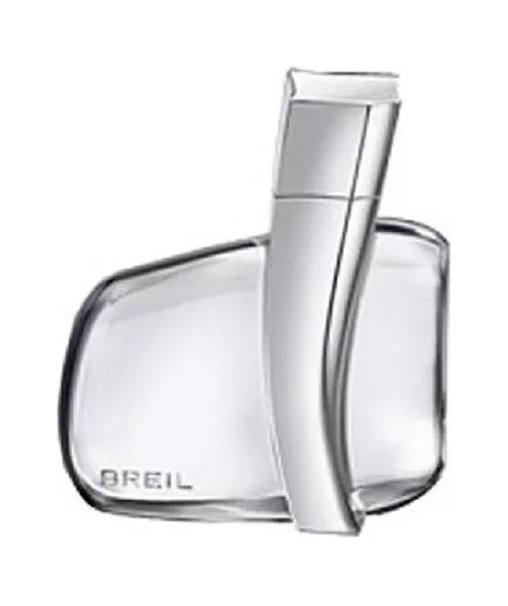 Breil — Breil Breil Woman
