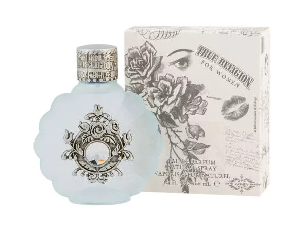True Religion — True Religion True Religion For Woman