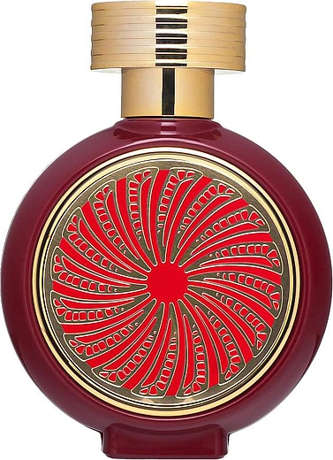 Haute Fragrance Company — Haute Fragrance Company Golden Fever
