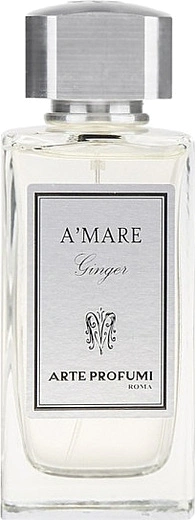 Arte Profumi — Arte Profumi A'Mare