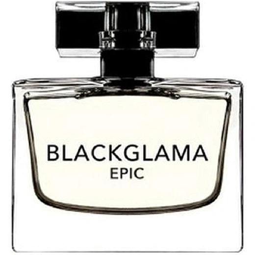 Blackglama — Blackglama Epic