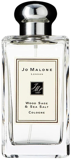 Jo Malone — Jo Malone Wood Sage & Sea Salt