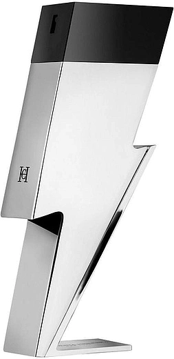 Carolina Herrera — Carolina Herrera Bad Boy Superstar