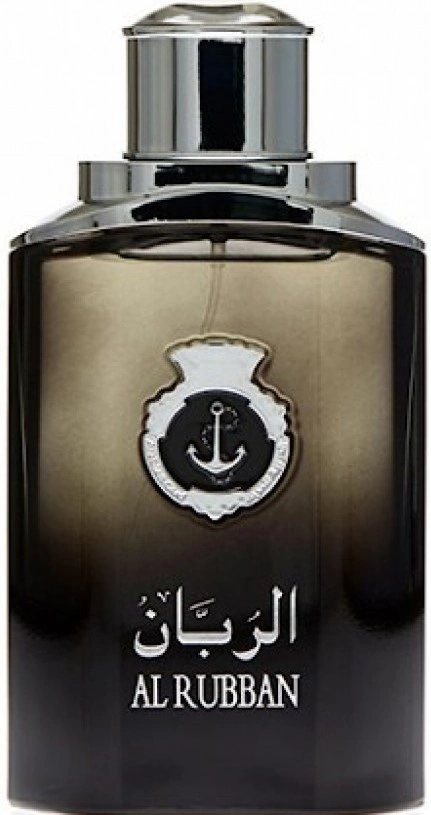 Arabian Oud Al Rubban — фото 2
