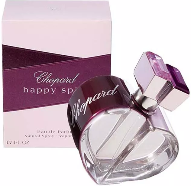 Chopard Happy Spirit — фото 3