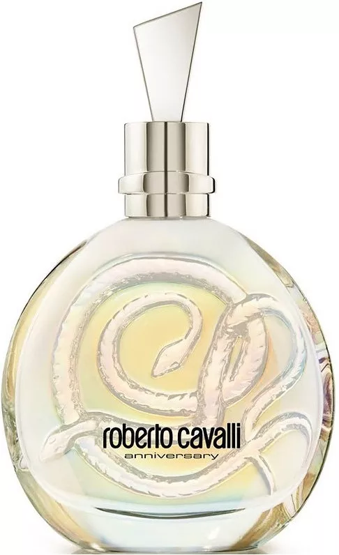 Roberto Cavalli Anniversary — фото 2