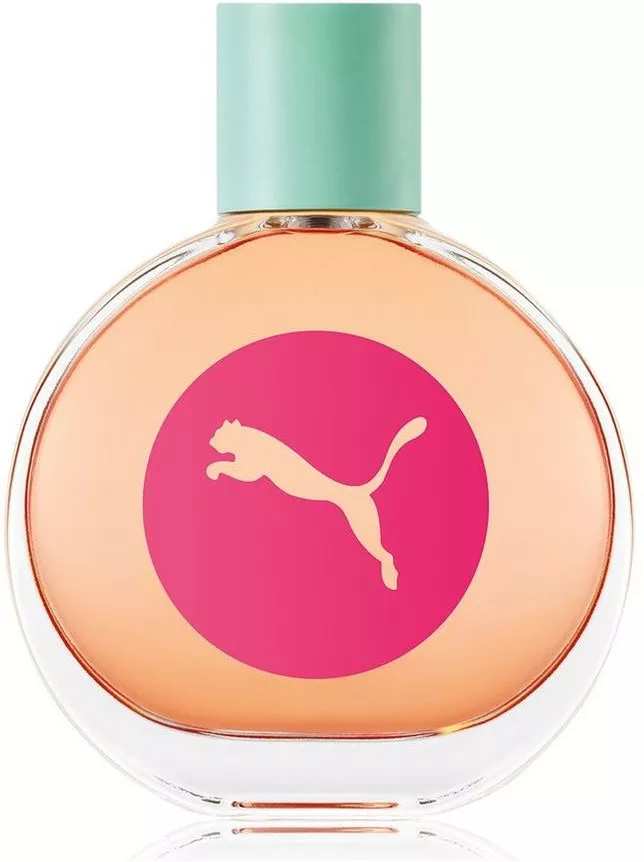 Puma Sync Woman — фото 4