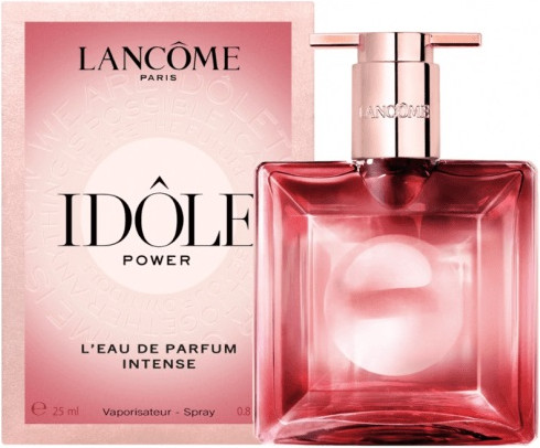 Lancome Idole Power — фото 5