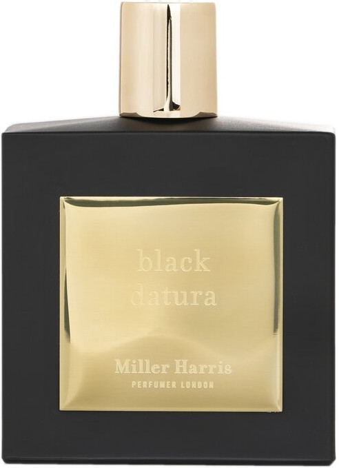 Miller Harris — Miller Harris Black Datura