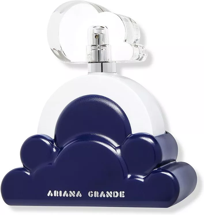 Ariana Grande Cloud Intense — фото 2