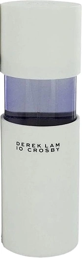 Derek Lam 10 Crosby — Derek Lam 10 Crosby Hi Fi
