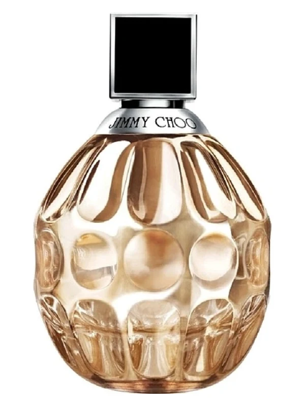 Jimmy Choo — Jimmy Choo Stars