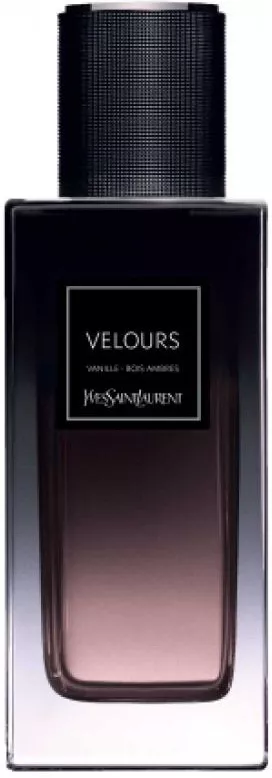 Yves Saint Laurent Velours — фото 2