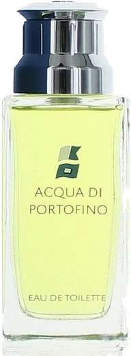 Acqua di Portofino — Acqua di Portofino Acqua di Portofino