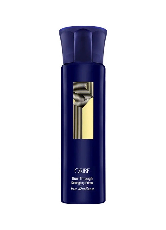 Oribe — Oribe Run-Through Detangling Primer
