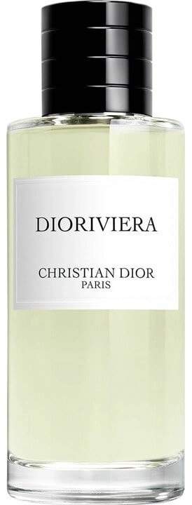 Christian Dior Dioriviera — фото 2