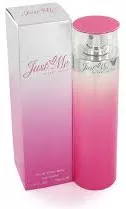 Paris Hilton — Paris Hilton Just Me for women