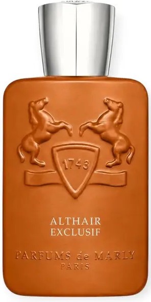 Parfums de Marly Althair Exclusif — фото 2