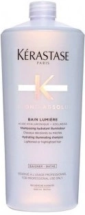 Kerastase Blond Absolu Bain Lumiere Shampoo — фото 2