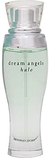 Victoria's Secret — Victoria's Secret Dream Angels Halo