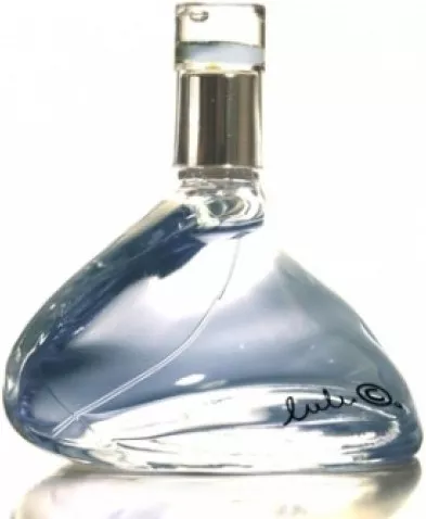 Lulu Castagnette — Lulu Castagnette Lulu