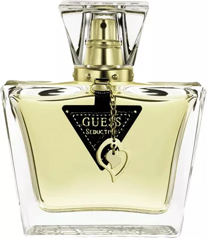 Guess — Guess Seductive