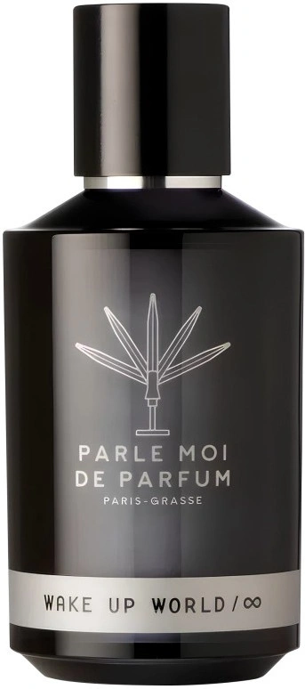 Parle Moi de Parfum Wake Up World — фото 3