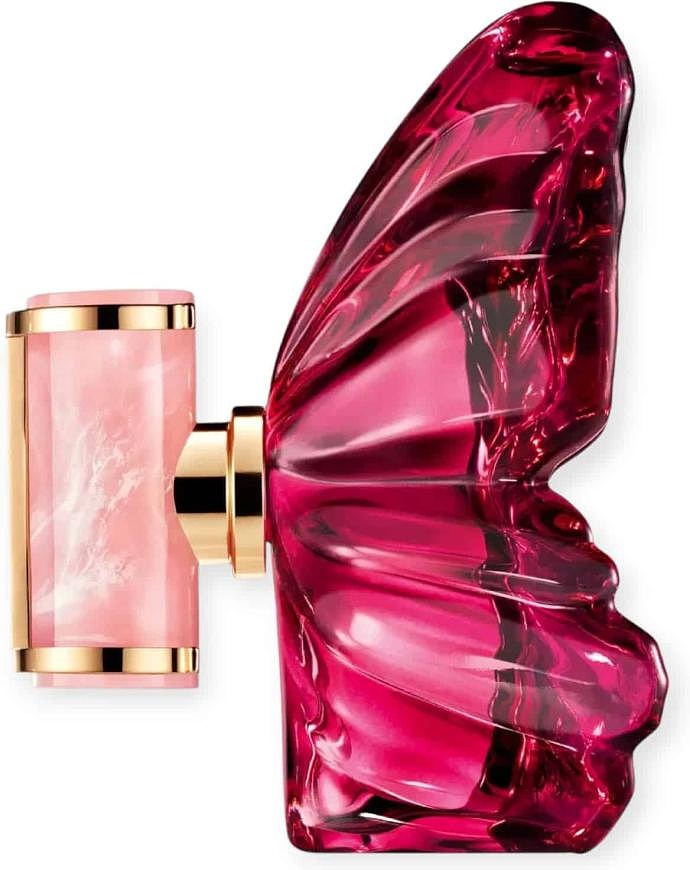 Carolina Herrera — Carolina Herrera La Bomba