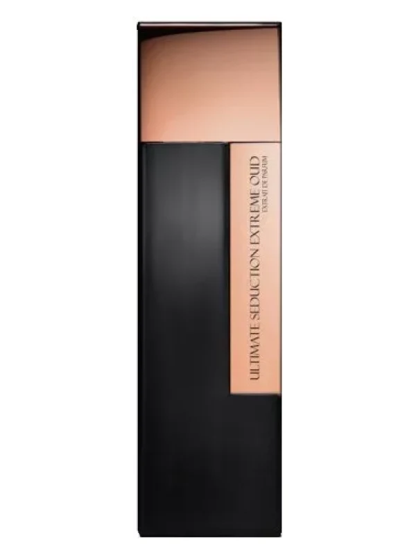 LM Parfums — LM Parfums Ultimate Seduction Extreme Oud