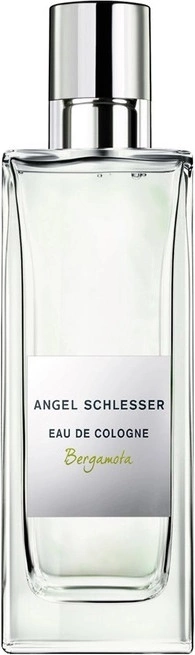 Angel Schlesser Eau De Cologne Bergamota — фото 2