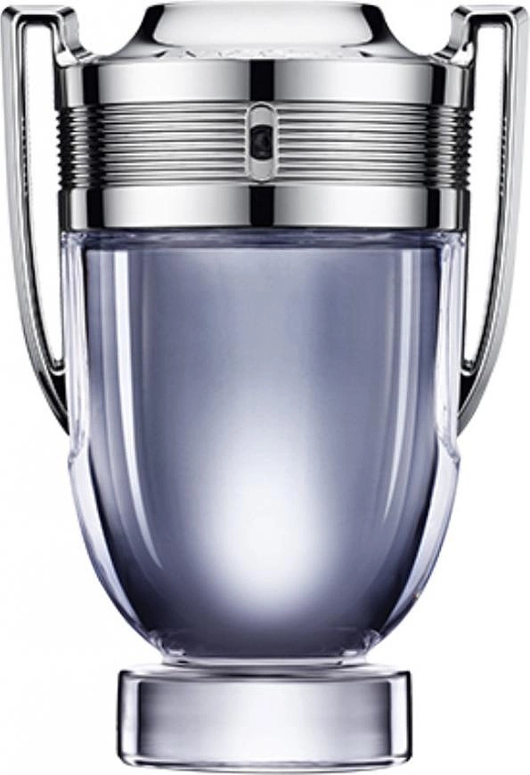 Paco Rabanne Invictus Дезодорант-стик — фото 3