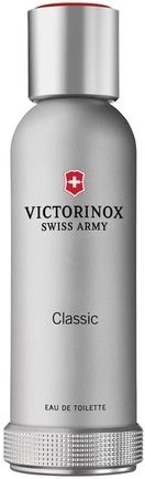 Victorinox Swiss Army — Victorinox Swiss Army Classic