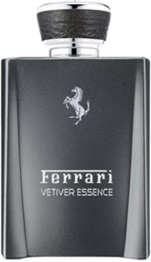 Ferrari Vetiver Essence — фото 3