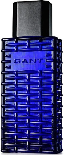 Gant — Gant Gant