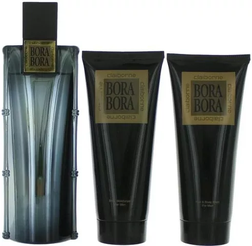 Liz Claiborne Bora Bora for Men — фото 4