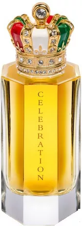 Royal Crown — Royal Crown Celebration