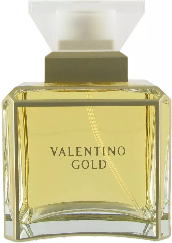 Valentino Valentino Gold — фото 2