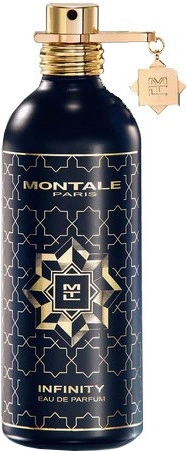 Montale — Montale Infinity