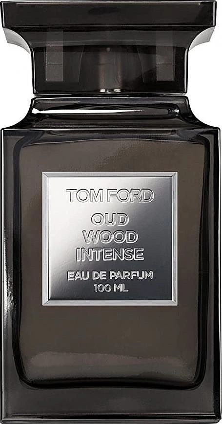 Tom Ford Oud Wood Intense — фото 3