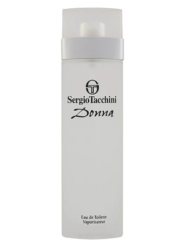 Sergio Tacchini — Sergio Tacchini Donna