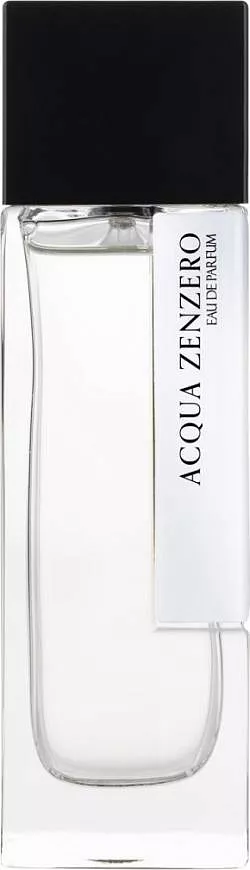 LM Parfums Acqua Zenzero — фото 2