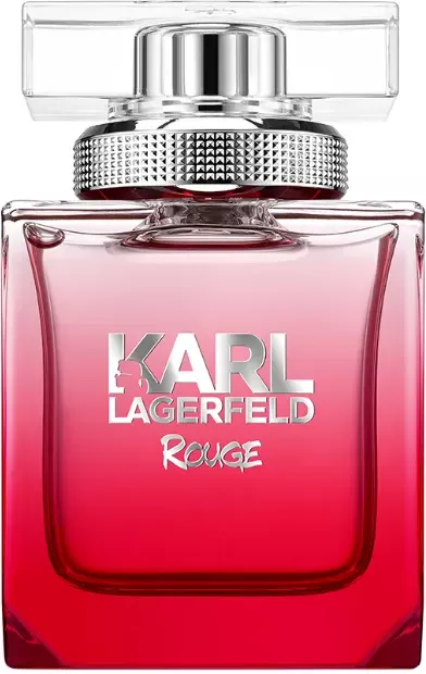Karl Lagerfeld — Karl Lagerfeld Rouge