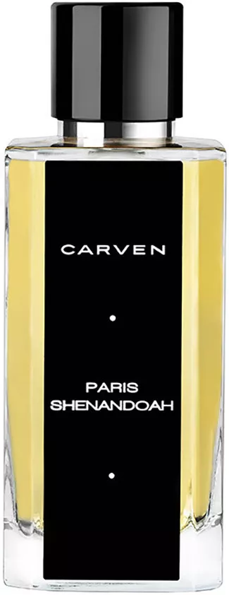 Carven Variations Paris Shenandoah — фото 2