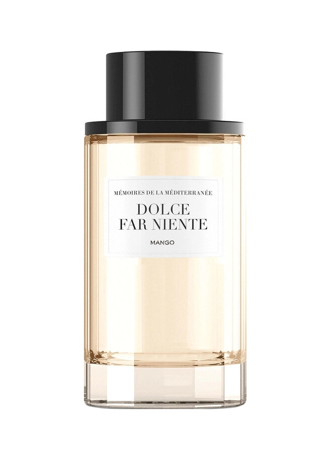 Mango — Mango Dolce Far Niente