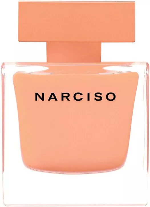 Narciso Rodriguez Narciso Ambree — фото 2