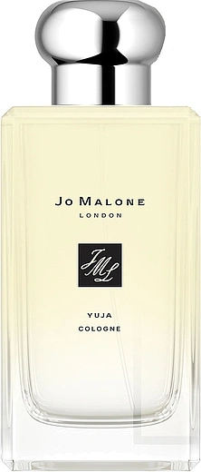 Jo Malone — Jo Malone Yuja